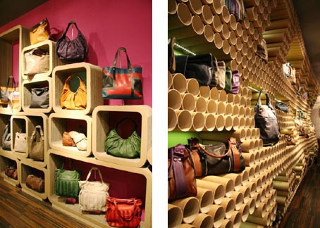  Designers Handbags 2011 on Handbags Are The Quintessential Accessory For Women Stylish But Useful